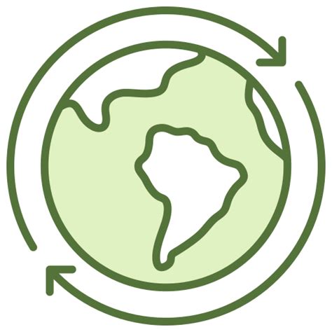 Ecosystem Icon 的图像结果