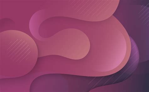 Image result for Gradient Color Design Pattern