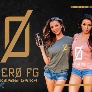 UGA vs. Tennessee Tailgate - 680 The Fan, 1 Press Pl, Athens, GA 30601 ...