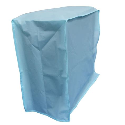 Dust Cover For Cpu Computer Desktop Pc Mid Tower Case | Desertcart INDIA