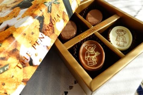Image result for VIP Style Sticker