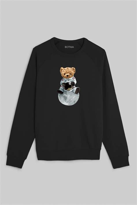 Sweatshirts & Hoodies – Botnia