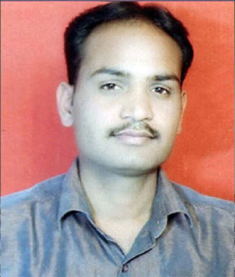 | Smt. Sindhutai Jadhao Arts & Science Mahavidyalaya, Mehkar