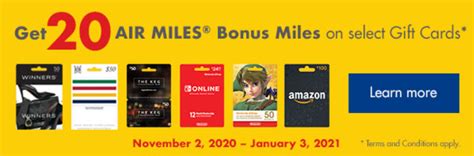 Image result for Shell Reload Gift Card