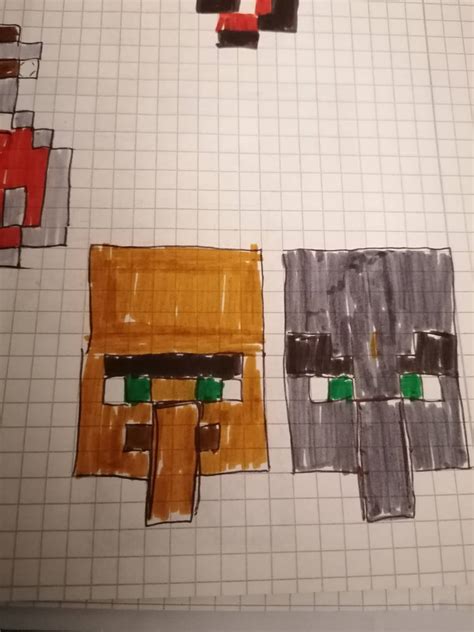 Image result for Minecraft Drawing Python