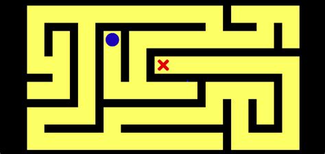 How to Make a Randomly Generated Maze Roblox 的图像结果