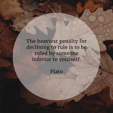 Fenians Political Quotes 的图像结果