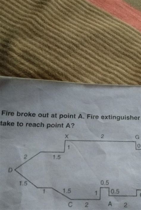 plz justify the question - Brainly.in