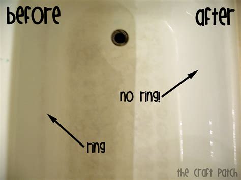 How To Clean Bath Tub Soap Scum at Leslie Barker blog