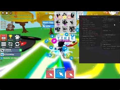 Image result for Clicker Simulator Script Pastebin