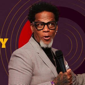 DL HUGHLEY @ STAND UP LIVE, 50 West Jefferson Street, Phoenix, AZ ...