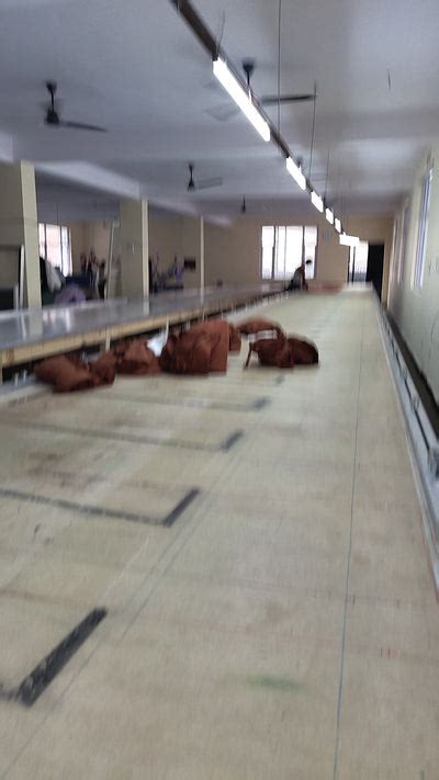 Best Merchandise in India | Anime Devta