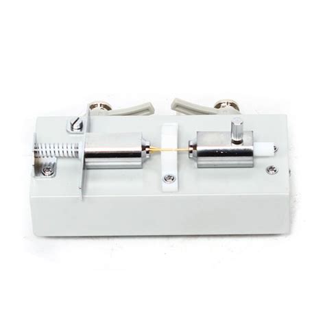 Smd Digital Bridge Test Fixture LCR/RCL Meter Test | Ubuy India