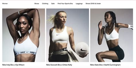 Nike Pro: что это значит на молодежном сленге, почему фразу пишут в ...