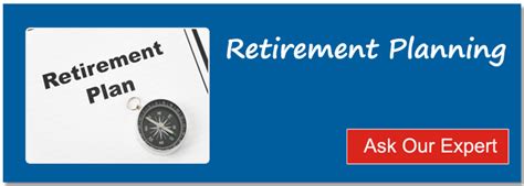 Welcome to PRABHAT FINANCIAL SERVICES LTD. On