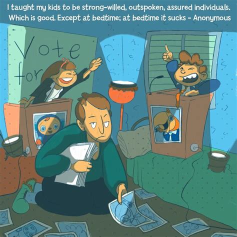 Baby First Programming Part 的图像结果