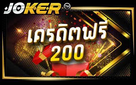 ฝาก 100 รับ 200 ถอน ไม่ อั้น pg ทางเลือกยอดนิยมสำหรับผู้เล่นเกมสล็อตในประเทศไทย