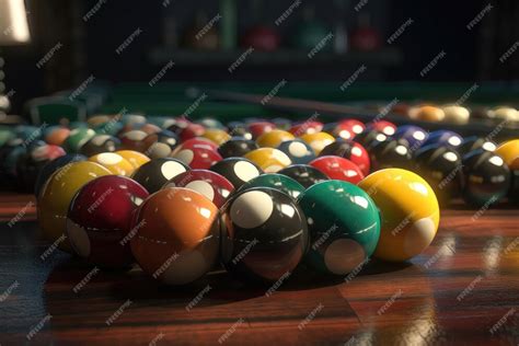 Image result for Billiards Using Python