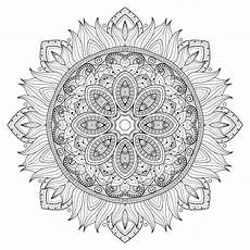 mandala malvorlagen din a4 5 free printable coloring pages mandala templates mandala malvorlagen din a4 5 free printable coloring pages mandala templates