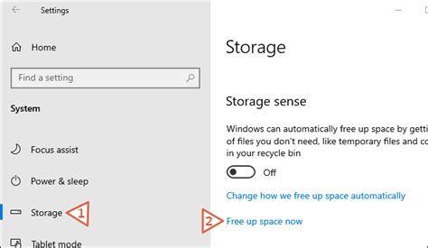 How to Stop System Queued Error Reporting 的图像结果