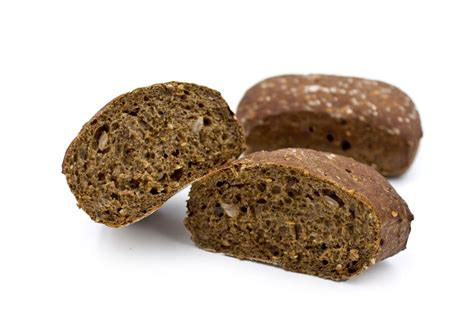 recette pain nordique marie blachère