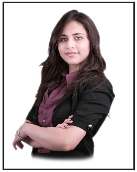 DSHS Education Service