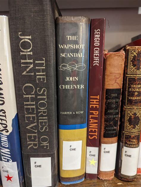 Seinfeld Library Book Episode 的图像结果