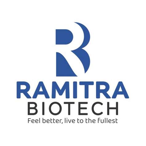 Top Pharma PCD Franchise Companies in India | Top10Suppliers