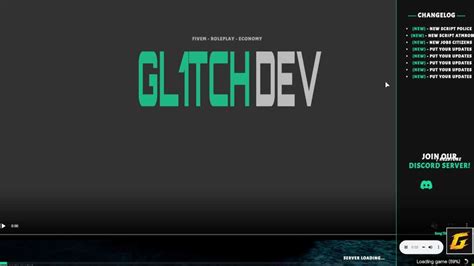 Image result for How to Add a Loading Screen Fivem