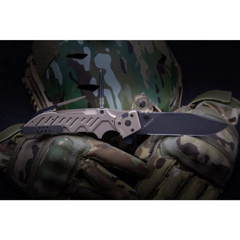 Extrema Ratio Glauca G1, 468,00