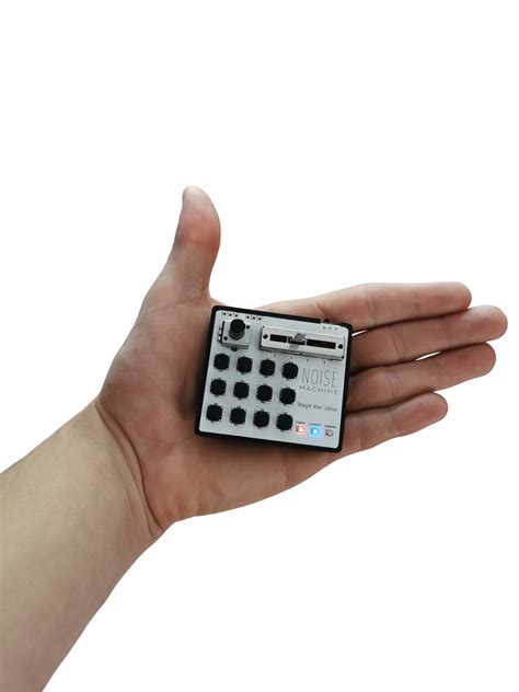 Image result for Small MIDI-Controller