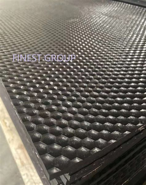 Equine Rubber Mats, Equine Rubber Floor, Horse Stall Mat, Cow Stall Mat ...