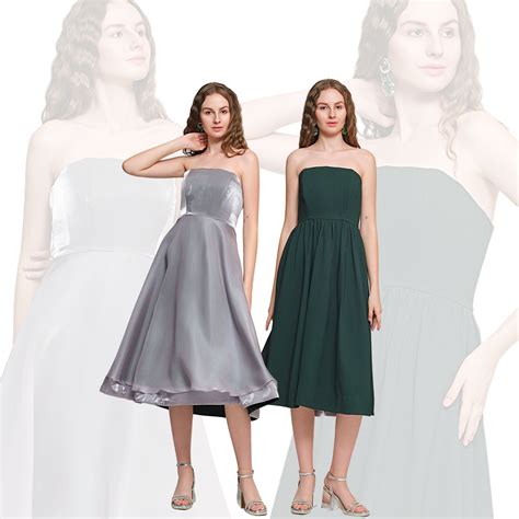 As Seen On Shark Tank India S1: Twee in one Clothing Brand – TweeInOne ...