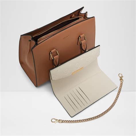 ELELDEN MISCELLANEOUS Women Satchel | Aldo Shoes