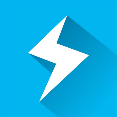 Image result for Challengize