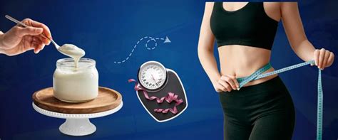 Curd (Dahi / Yogurt) for Weight Loss: Benefits, How to Eat? – Lets Moderate