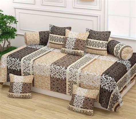 Diwan Sets Online in India | Flipkart | 08-Mar-25