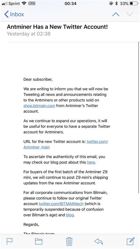Image result for How to Recover Junk Folder Code