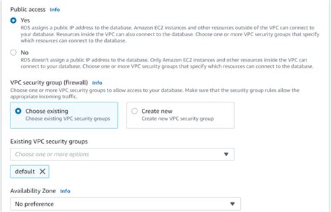 Image result for Oracle SQL Substring
