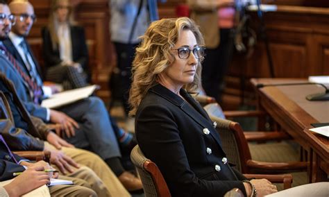 Missouri Senators propose tax credit for homeschool and private school ...