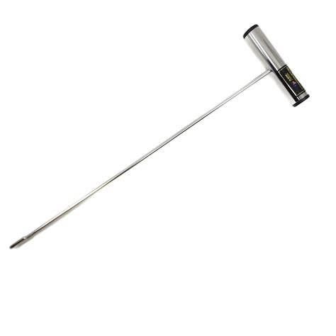 Image result for Using a Dehooker