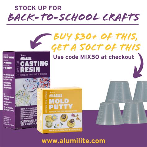 Image result for Resin Tutorials