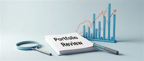How to Check Mutual Fund Performance in 2026: Key Metrics & Tips