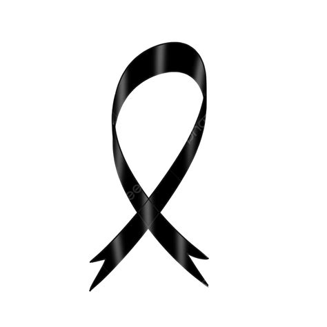 What Is A Symbol Of Mourning at Nate Piquet blog