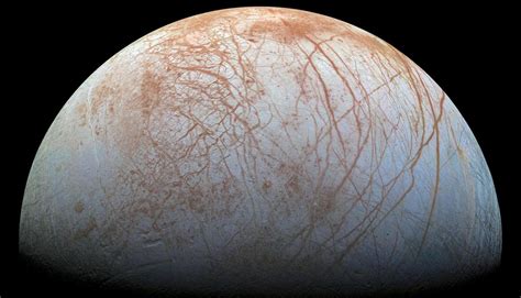 Image result for Alien Life On Moon