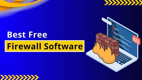 Image result for Biggest Firewall Software