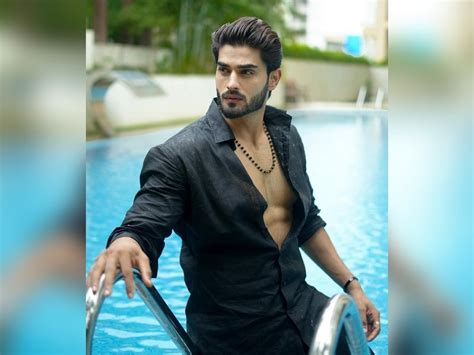 Armaan Malik to take the stage in National Capital on November 15
