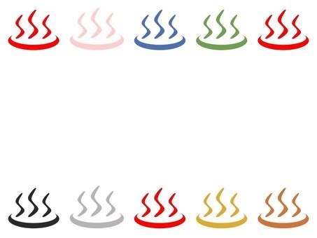 Image result for Machine Learning with Python Tutorials