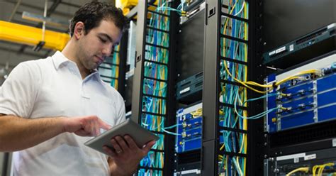 Telecom Classes 的图像结果