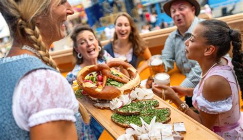 Image result for German Lessons Food